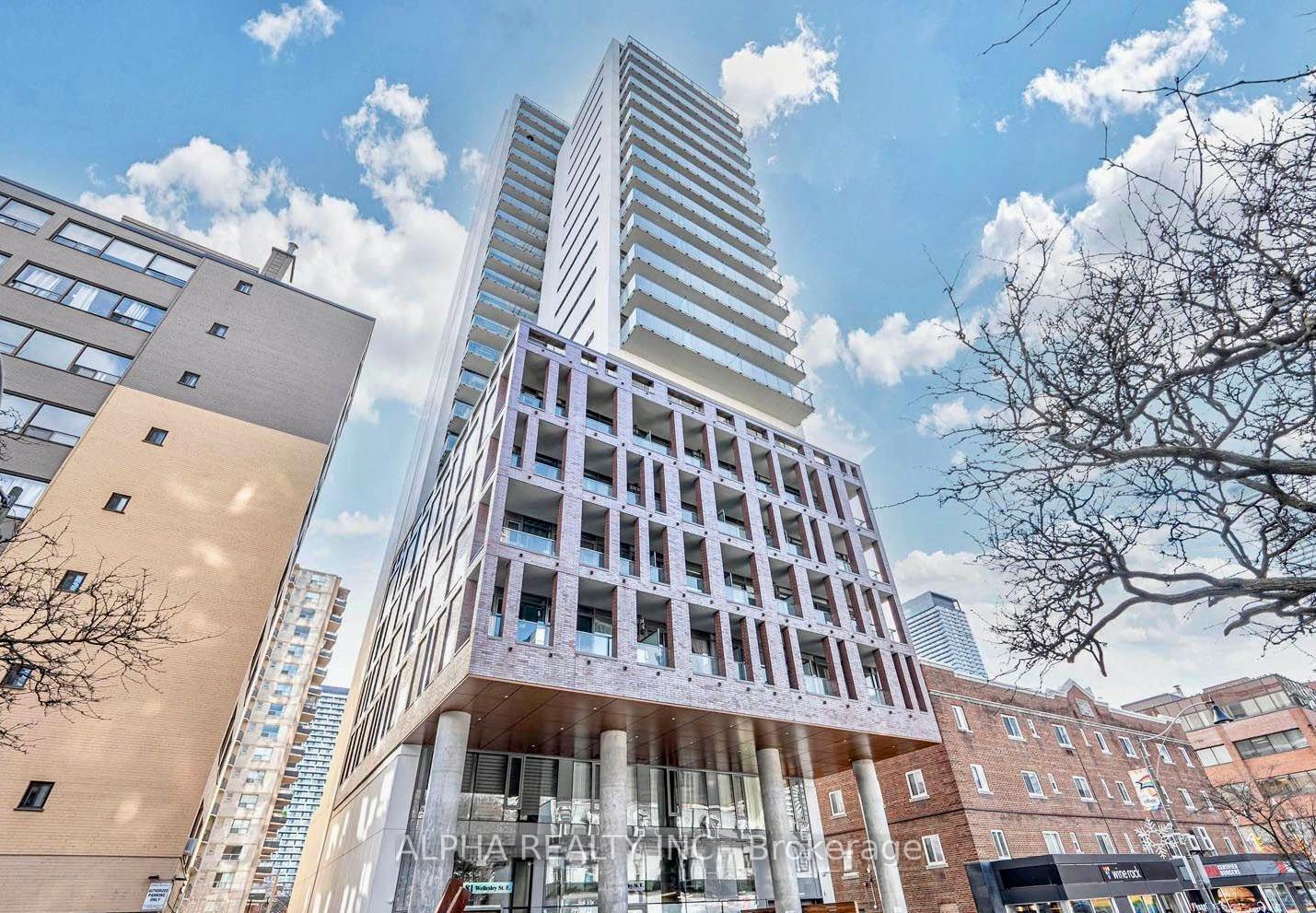 81-wellesley-street-e-toronto-ontario-c12208770