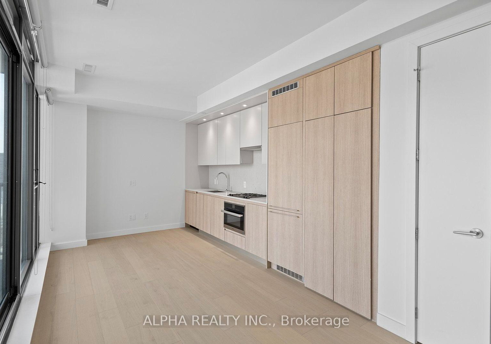 81-wellesley-street-e-toronto-ontario-c12208770