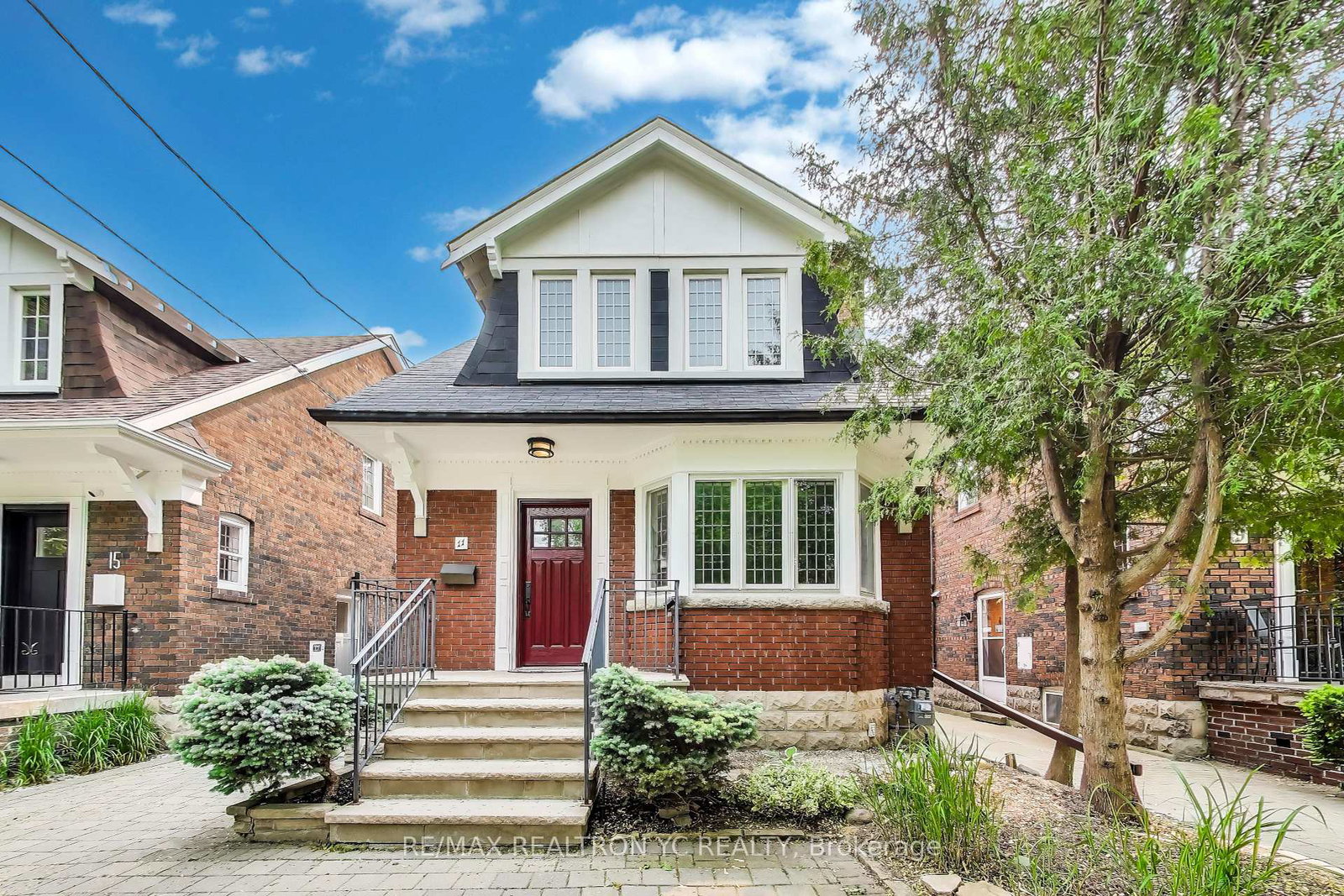 11-donegall-drive-east-york-ontario-c12208883