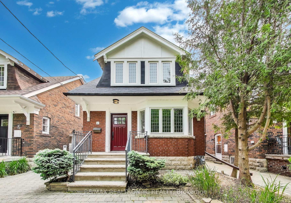 11-donegall-drive-east-york-ontario-c12208883