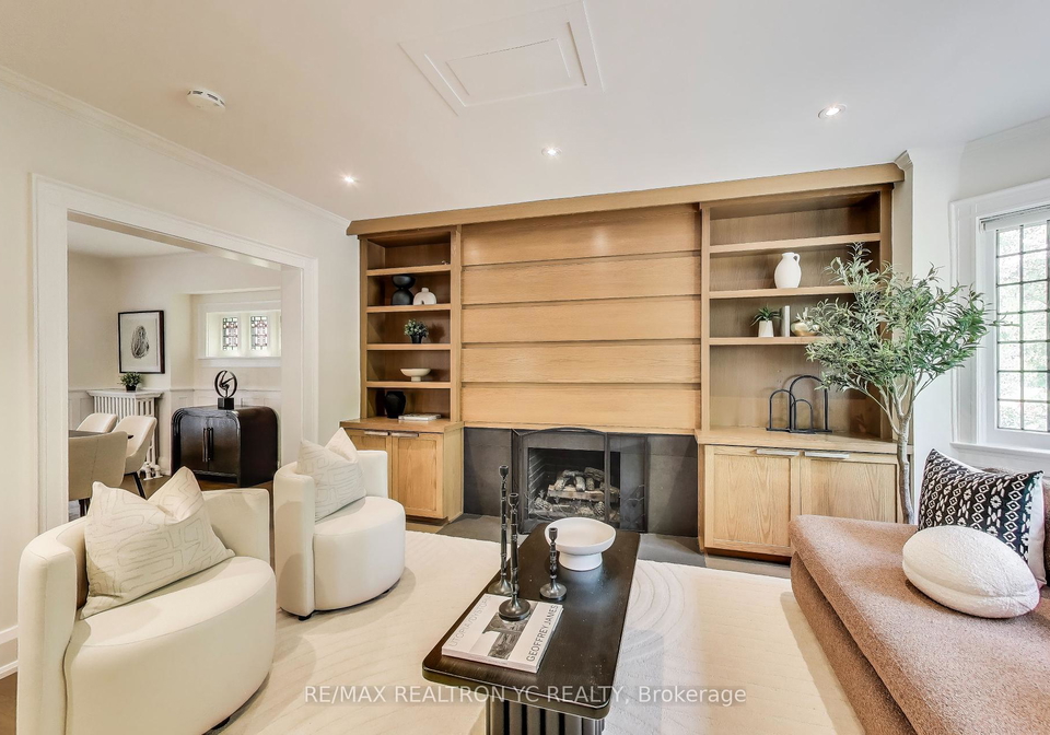 11-donegall-drive-east-york-ontario-c12208883