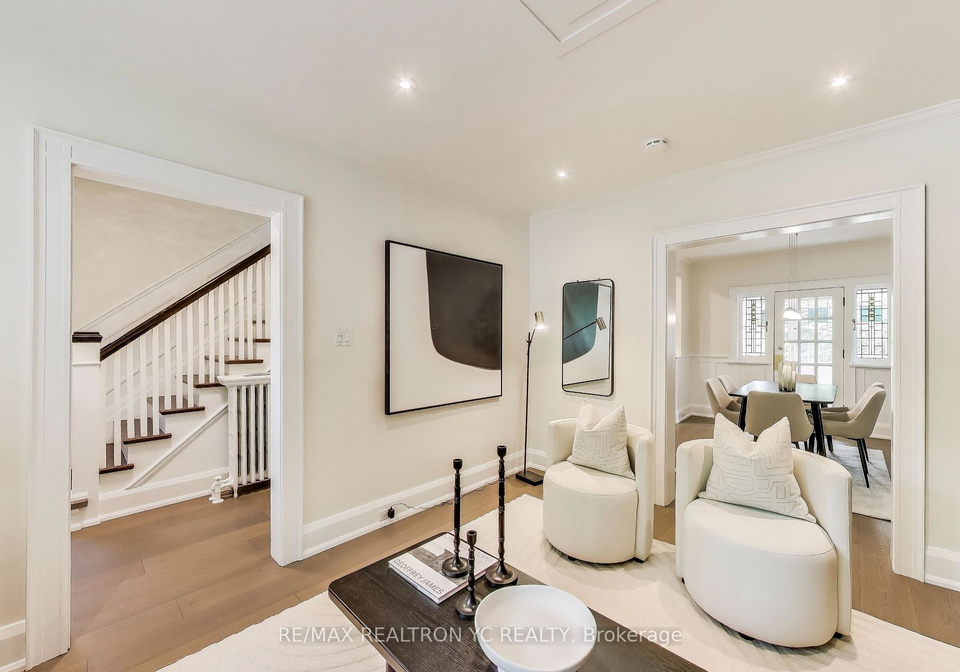 11-donegall-drive-east-york-ontario-c12208883