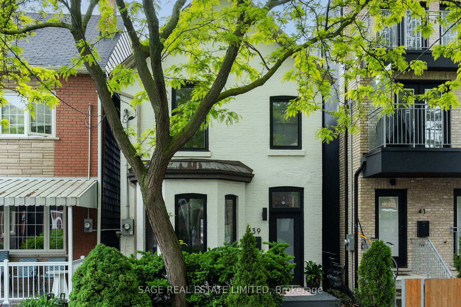 39-rolyat-street-toronto-ontario-c12208896