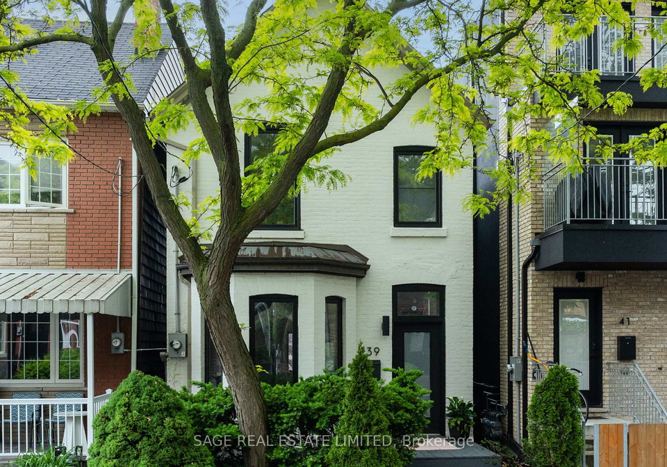 39-rolyat-street-toronto-ontario-c12208896