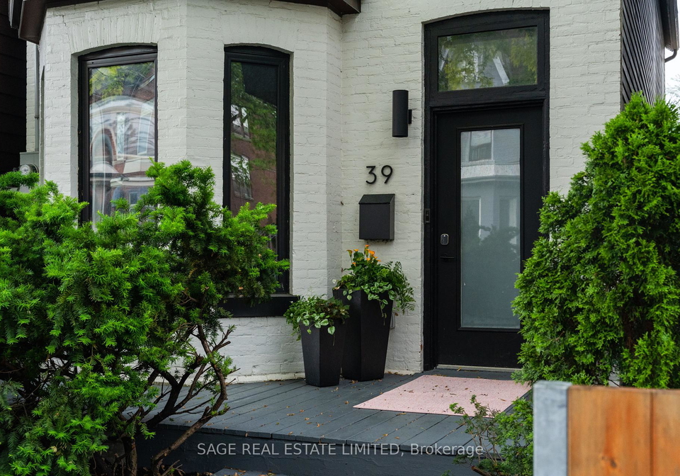 39-rolyat-street-toronto-ontario-c12208896