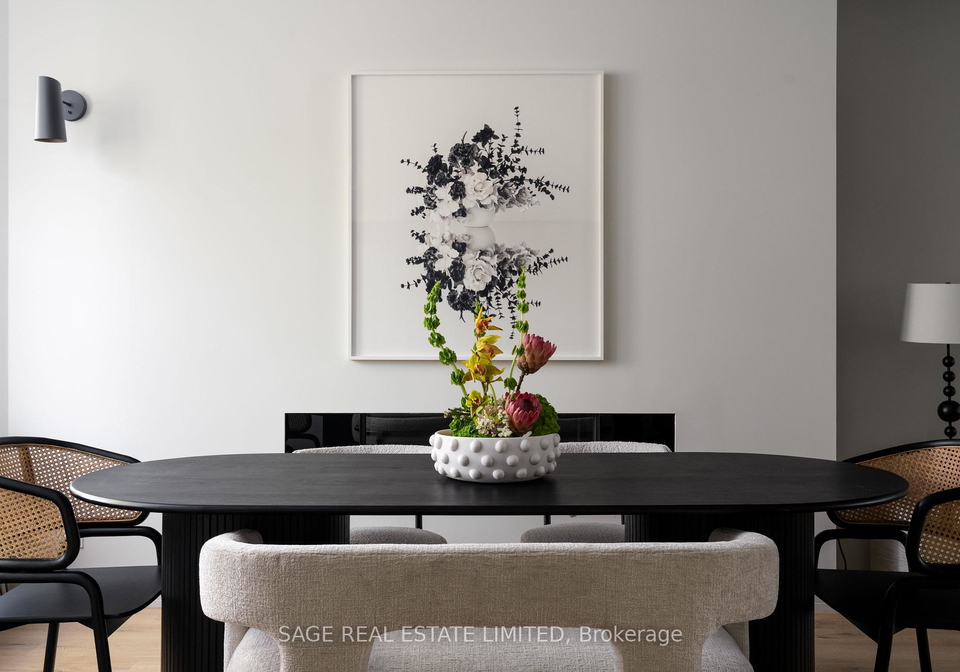 39-rolyat-street-toronto-ontario-c12208896