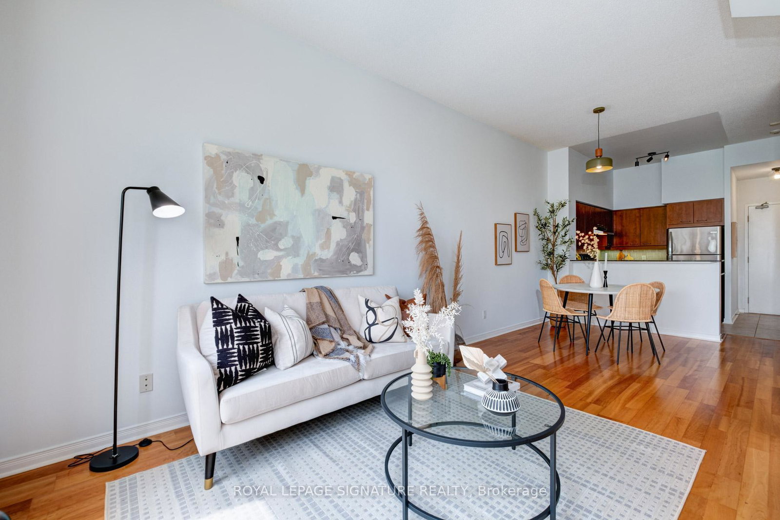 481-rosewell-avenue-toronto-ontario-c12208901