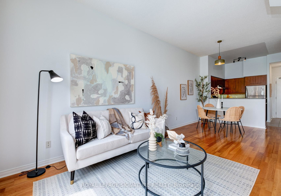 481-rosewell-avenue-toronto-ontario-c12208901