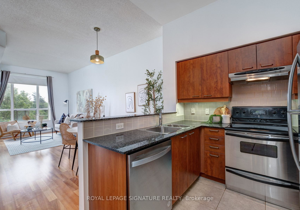 481-rosewell-avenue-toronto-ontario-c12208901