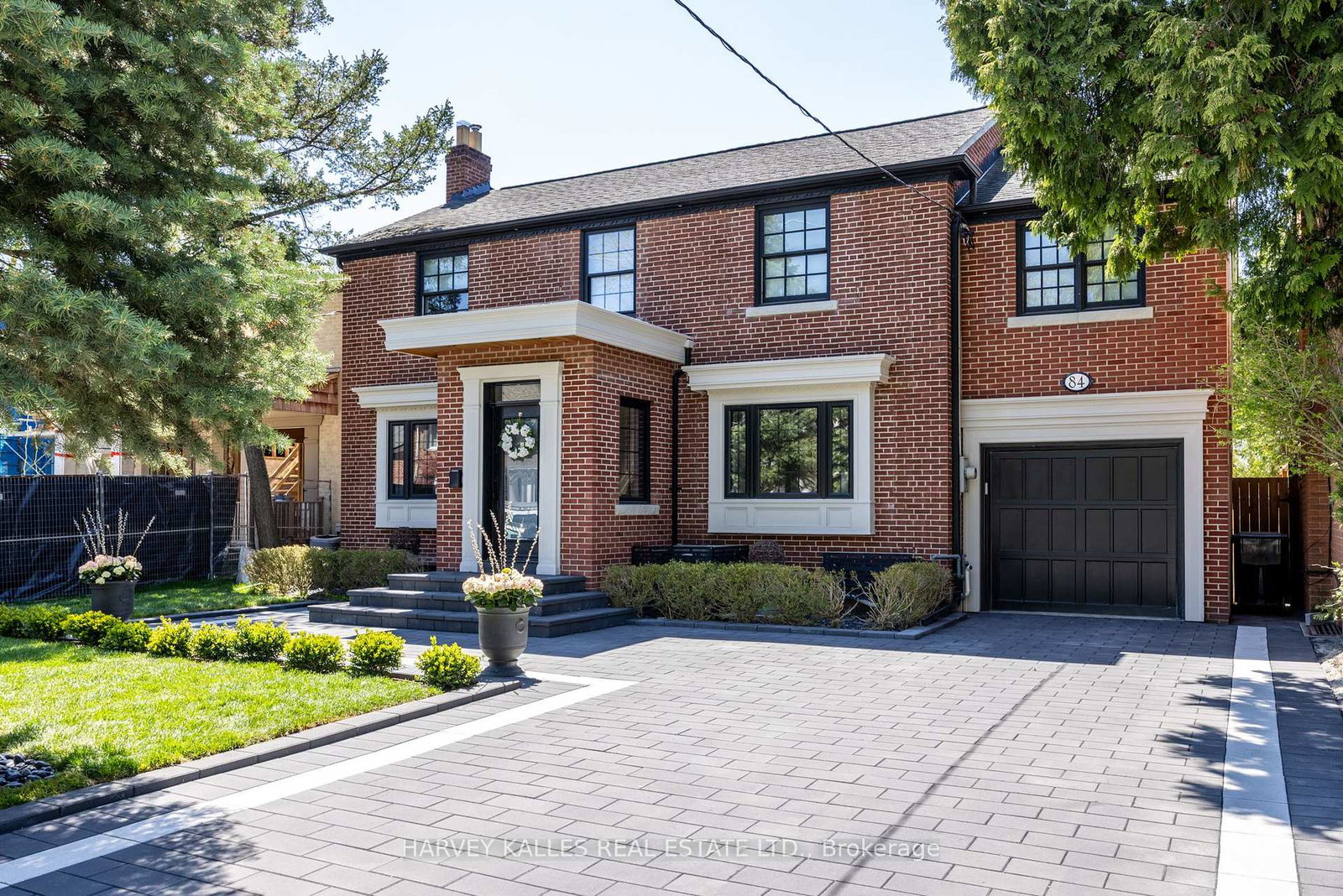 84-kimbark-boulevard-toronto-ontario-c12208943