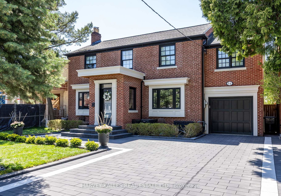 84-kimbark-boulevard-toronto-ontario-c12208943