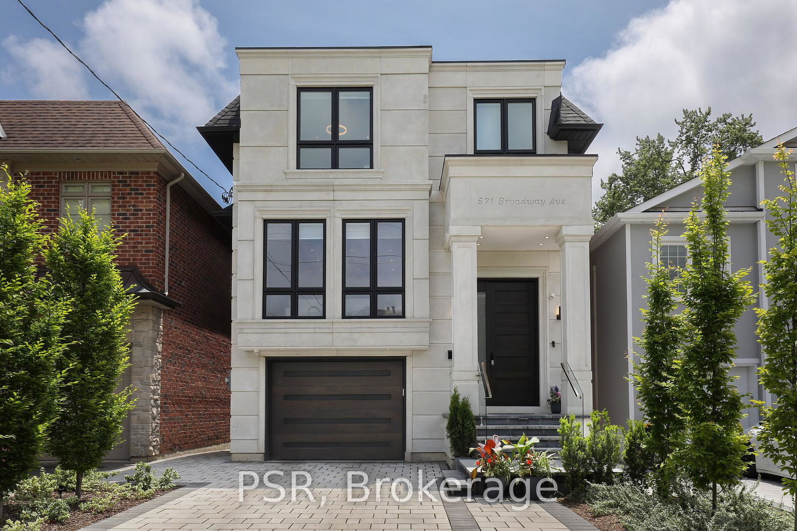 571-broadway-avenue-east-york-ontario-c12208944