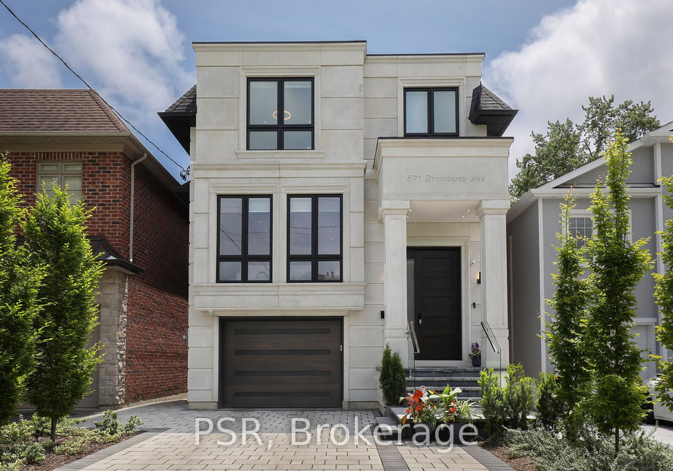 571-broadway-avenue-east-york-ontario-c12208944