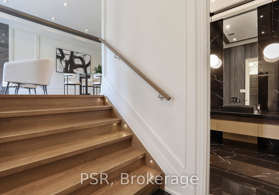 571-broadway-avenue-east-york-ontario-c12208944
