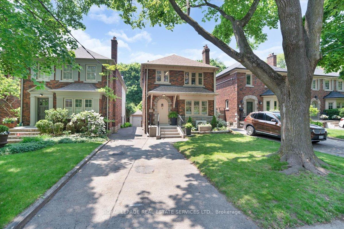 24-rolph-road-east-york-ontario-c12208970