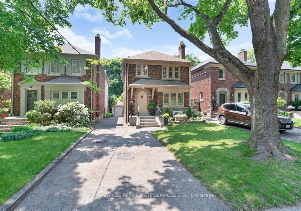 24-rolph-road-east-york-ontario-c12208970