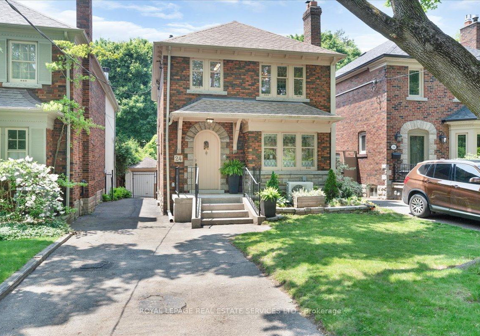 24-rolph-road-east-york-ontario-c12208970