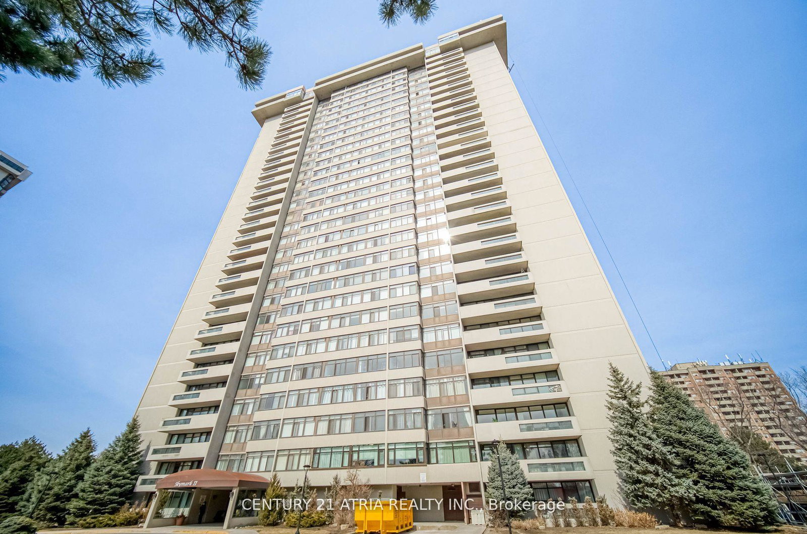 1555-finch-avenue-e-north-york-ontario-c12208983