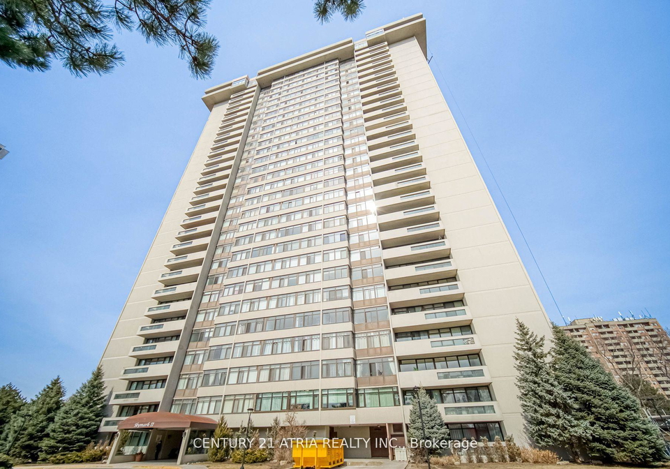 1555-finch-avenue-e-north-york-ontario-c12208983