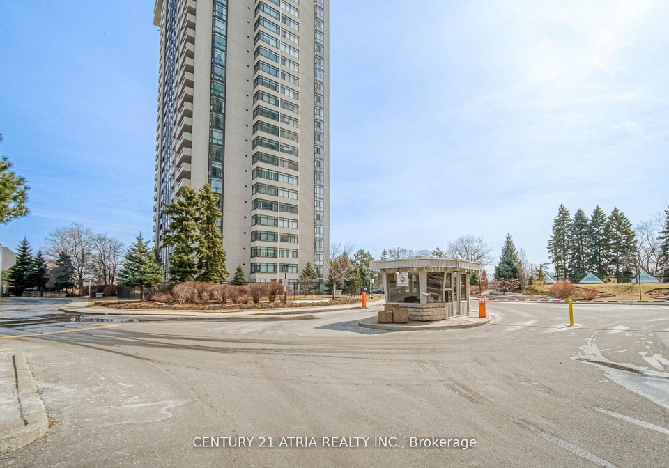 1555-finch-avenue-e-north-york-ontario-c12208983