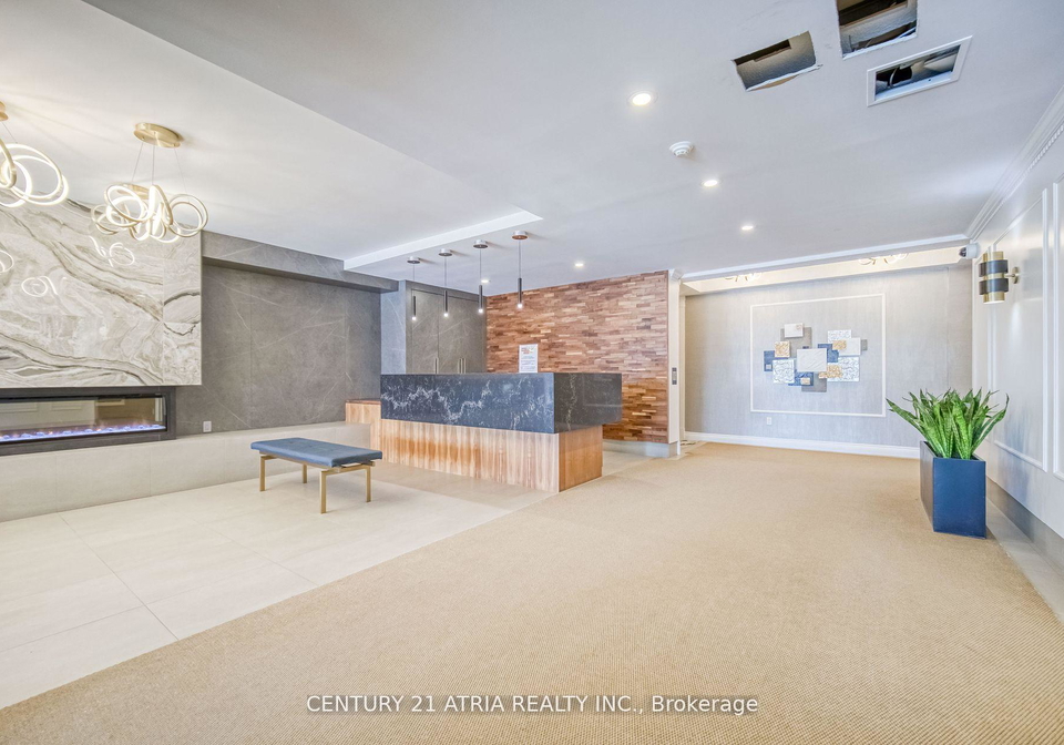 1555-finch-avenue-e-north-york-ontario-c12208983