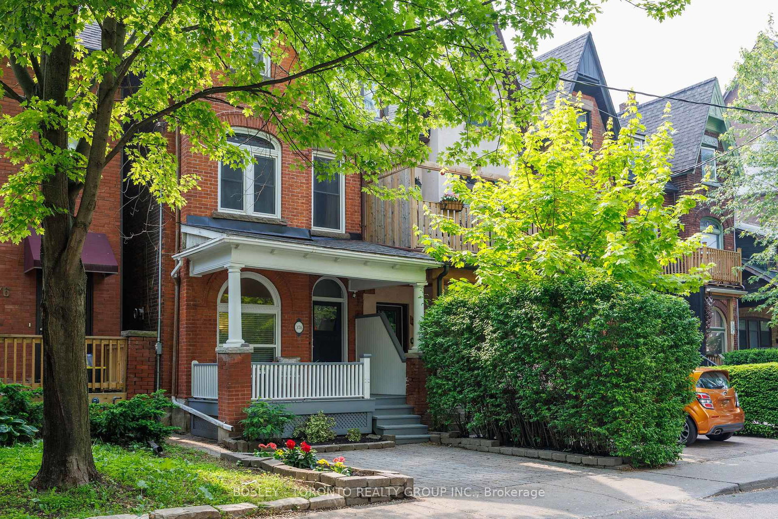 378-rusholme-avenue-toronto-ontario-c12208995