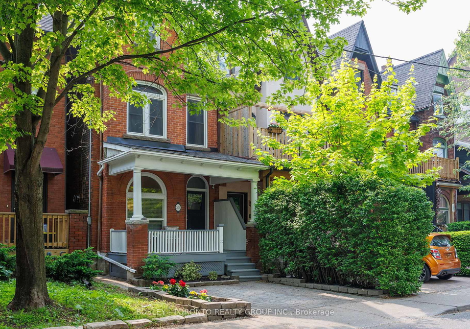 378-rusholme-avenue-toronto-ontario-c12208995