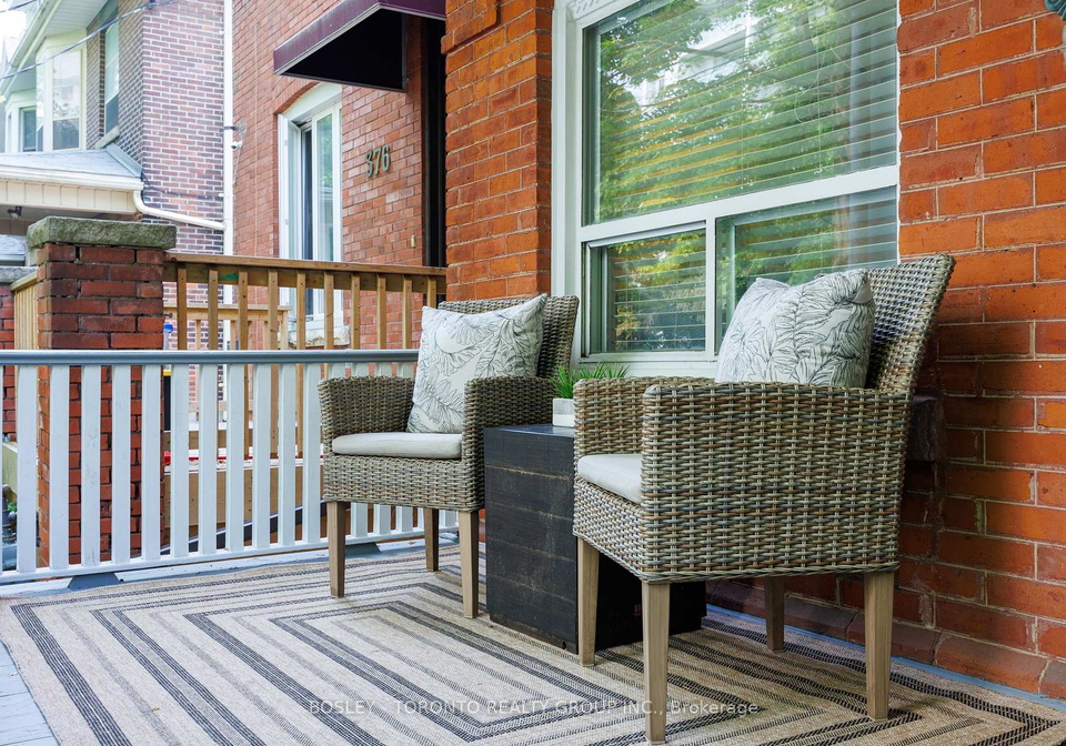 378-rusholme-avenue-toronto-ontario-c12208995
