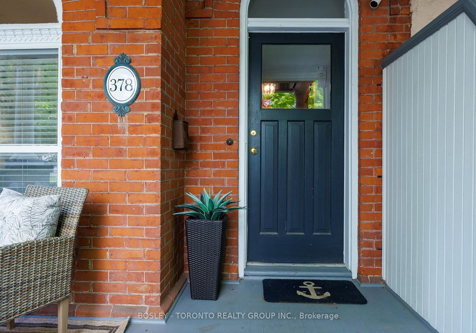 378-rusholme-avenue-toronto-ontario-c12208995