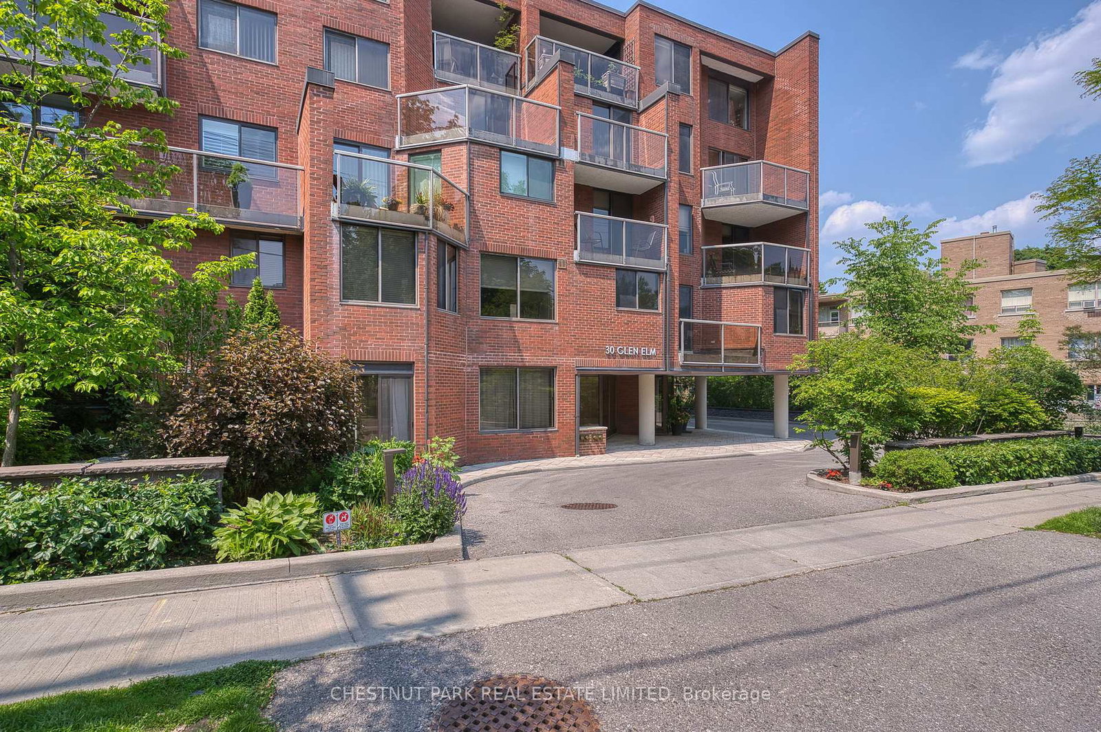 30-glen-elm-avenue-toronto-ontario-c12209049