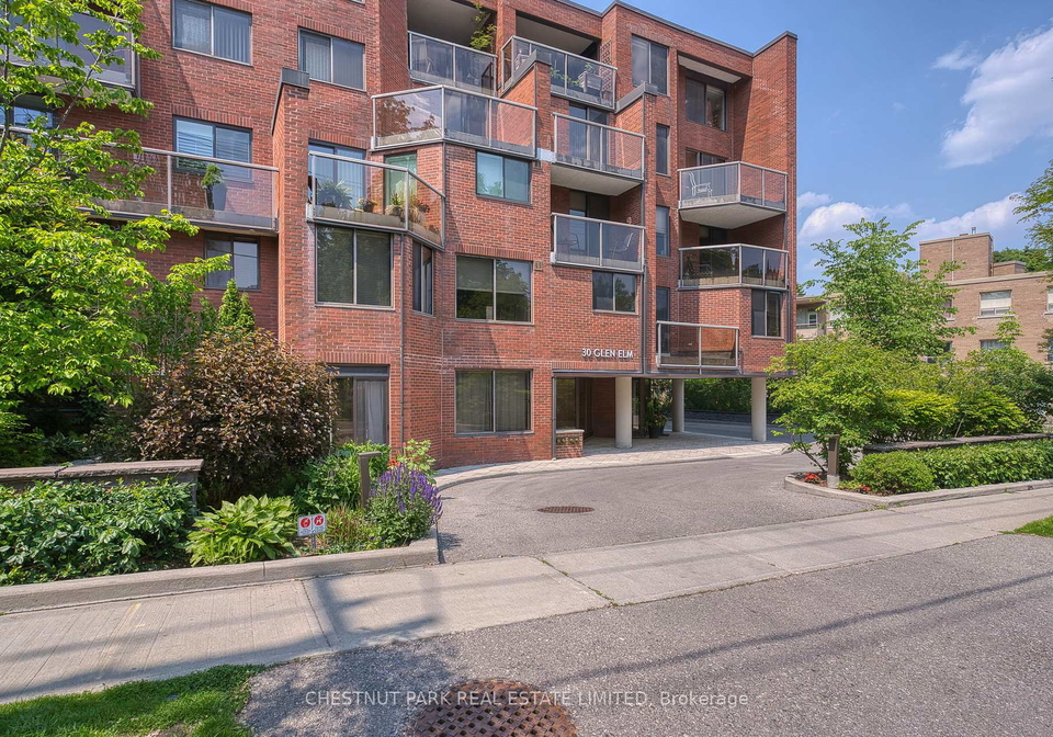 30-glen-elm-avenue-toronto-ontario-c12209049