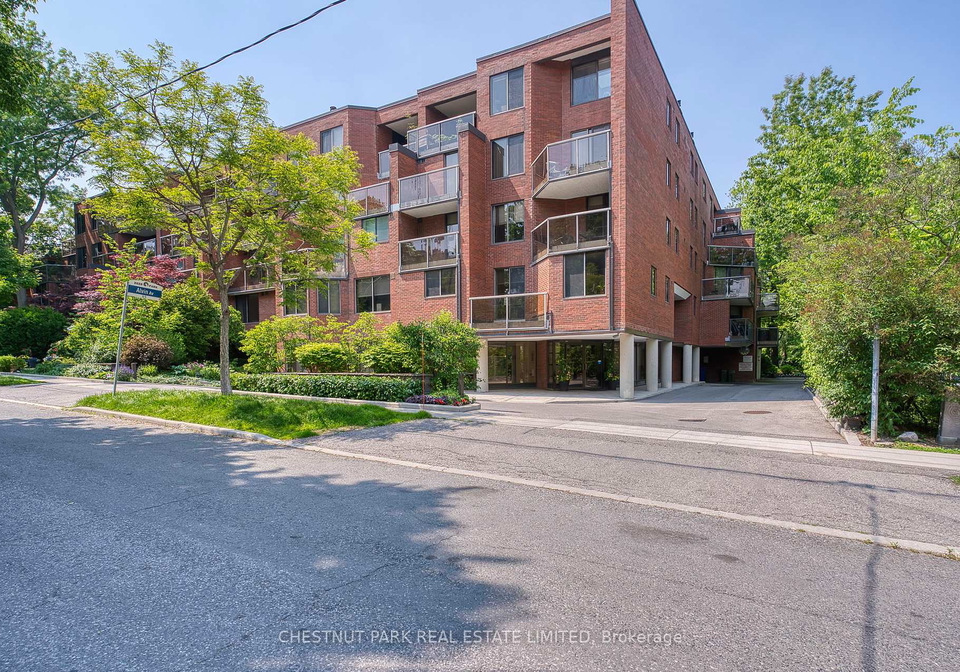 30-glen-elm-avenue-toronto-ontario-c12209049