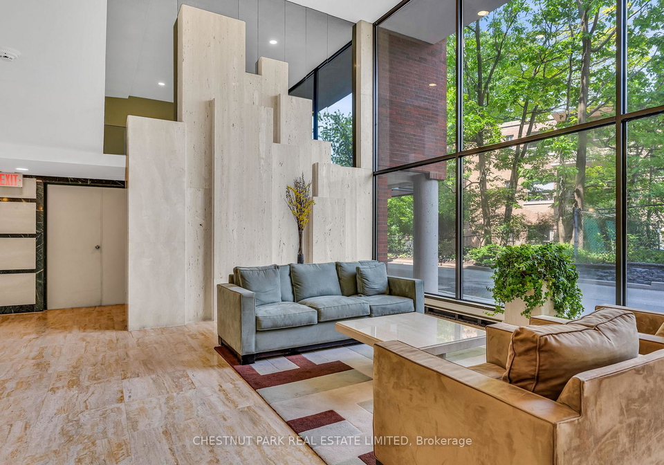 30-glen-elm-avenue-toronto-ontario-c12209049