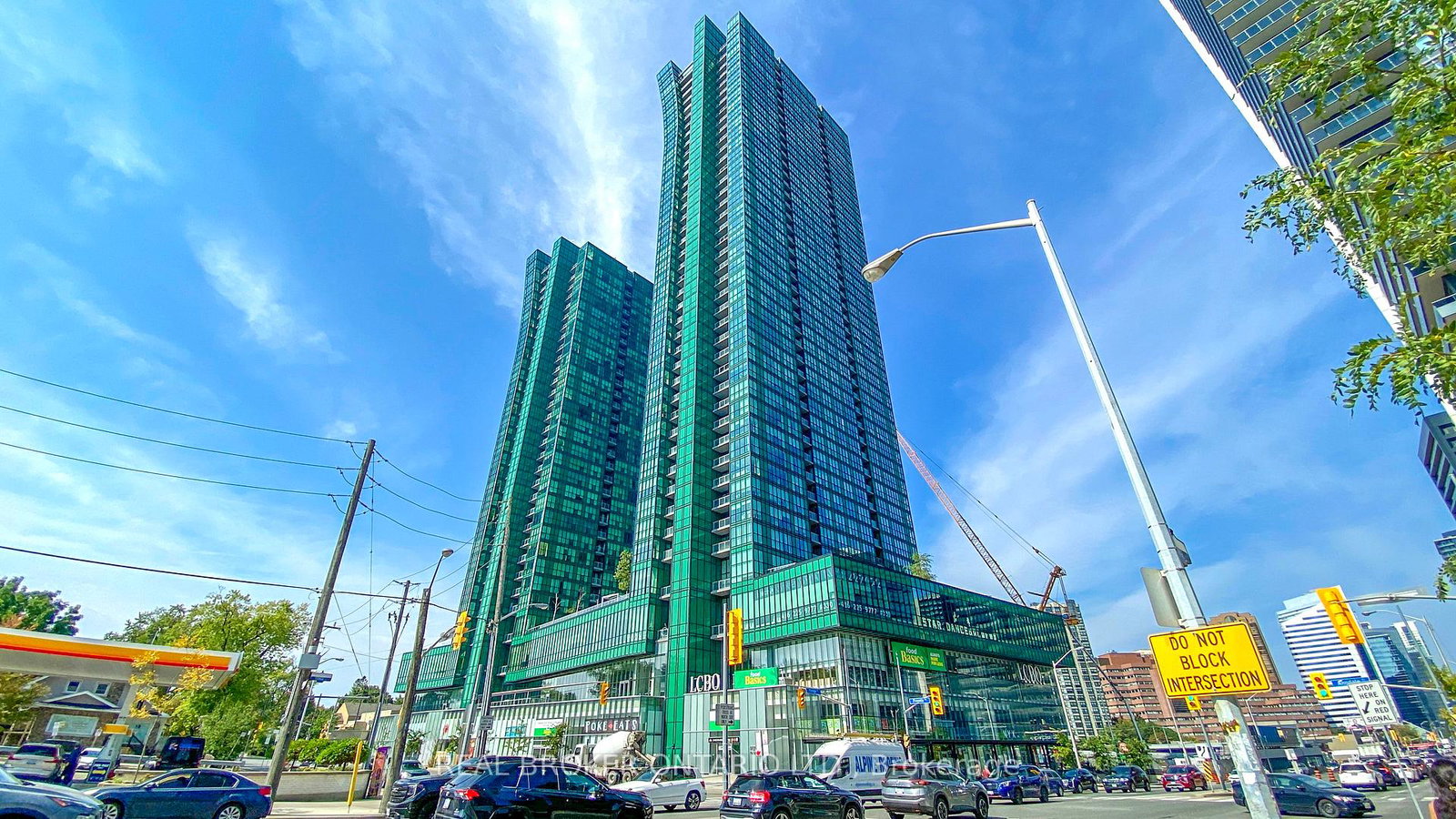 9-bogert-avenue-toronto-ontario-c12209055