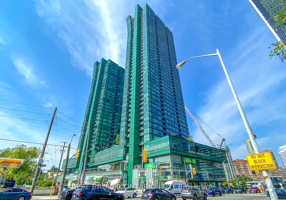 9-bogert-avenue-toronto-ontario-c12209055