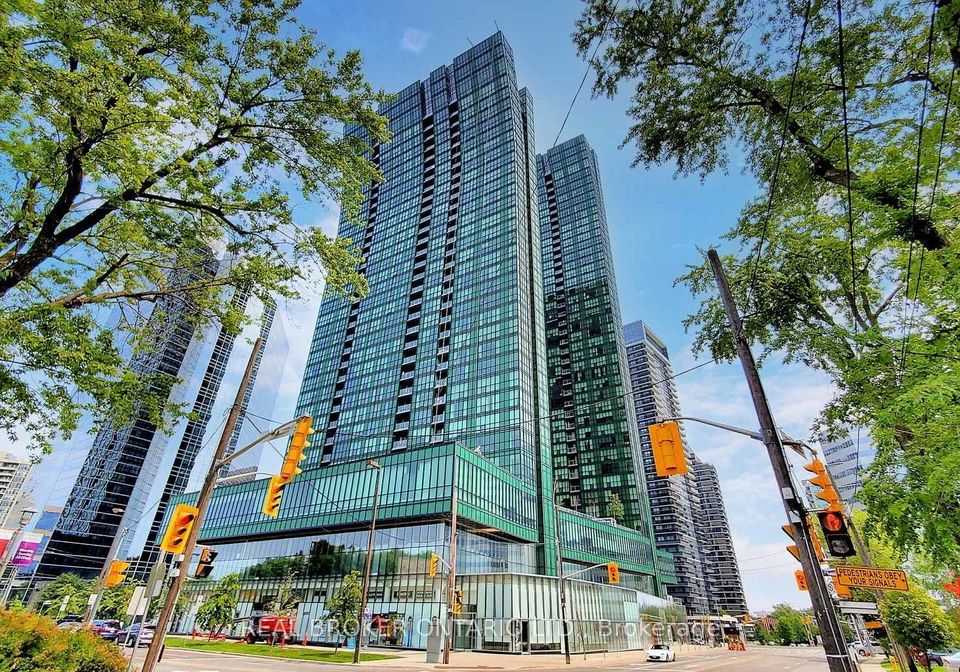 9-bogert-avenue-toronto-ontario-c12209055