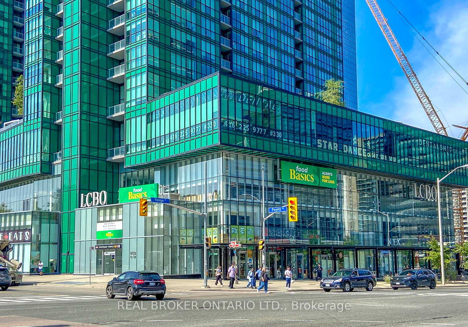 9-bogert-avenue-toronto-ontario-c12209055