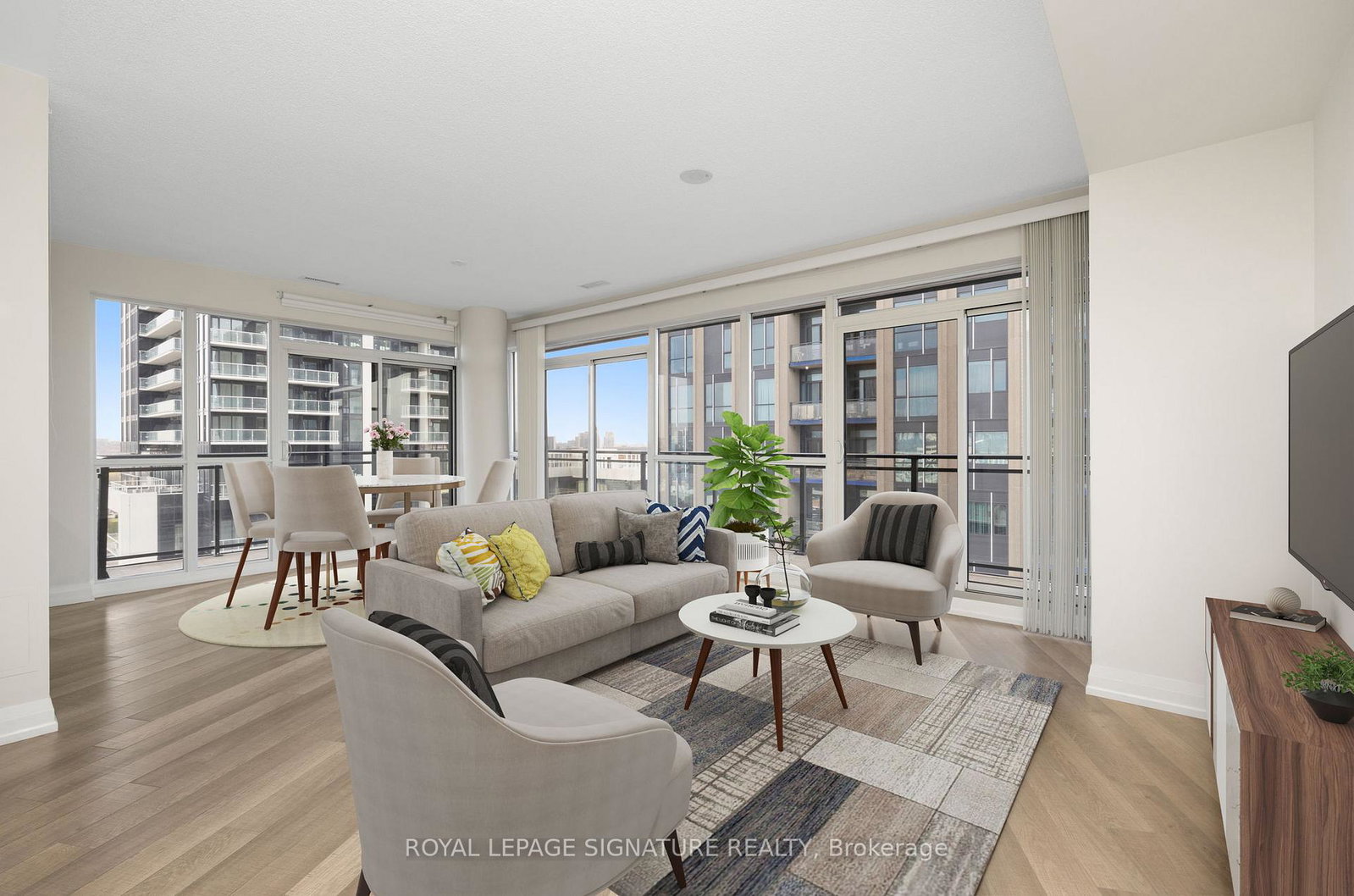 85-the-donway-w-north-york-ontario-c12209110