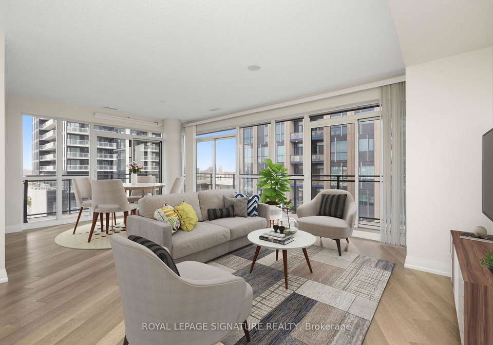 85-the-donway-w-north-york-ontario-c12209110