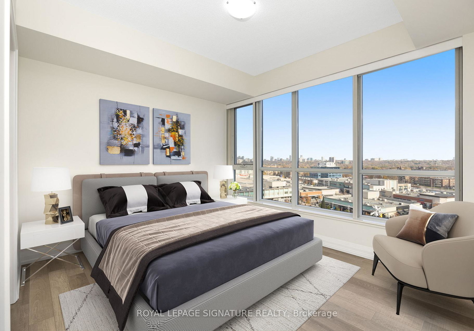 85-the-donway-w-north-york-ontario-c12209110