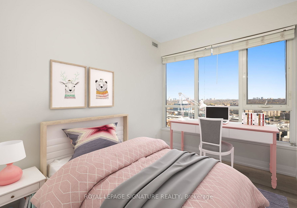 85-the-donway-w-north-york-ontario-c12209110