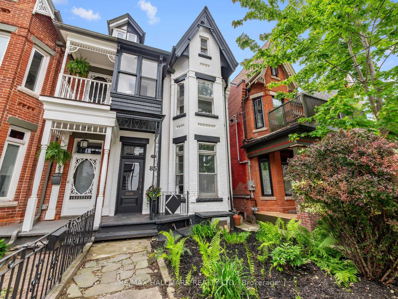 85-mackenzie-crescent-toronto-ontario-c12209121