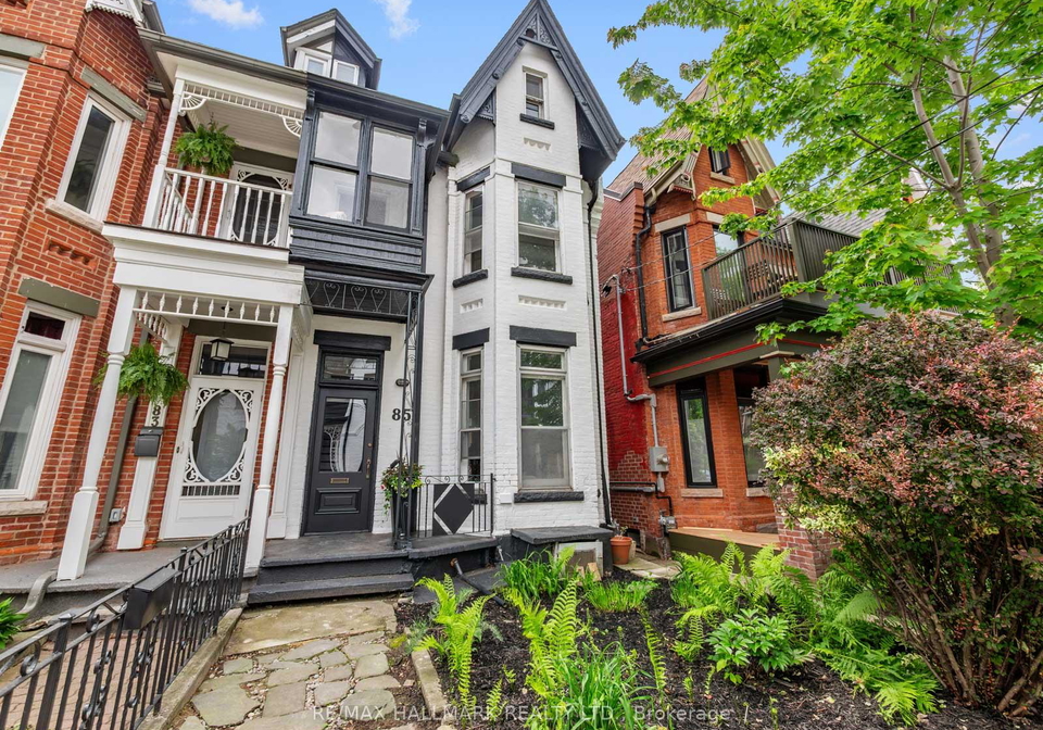 85-mackenzie-crescent-toronto-ontario-c12209121