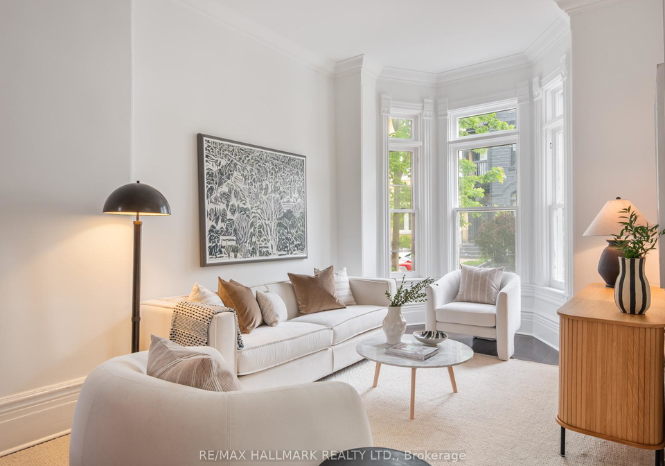85-mackenzie-crescent-toronto-ontario-c12209121