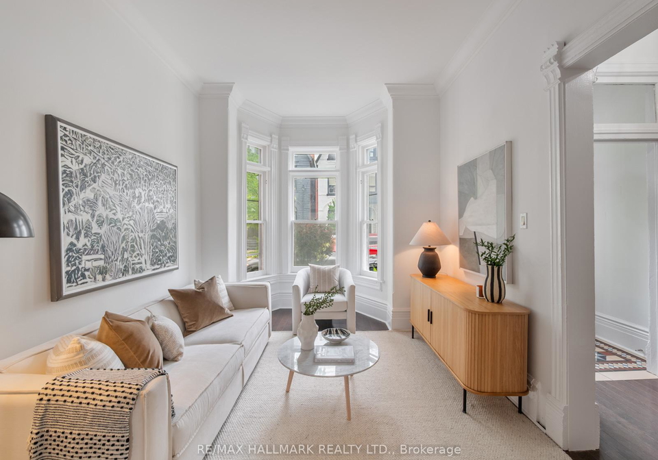 85-mackenzie-crescent-toronto-ontario-c12209121