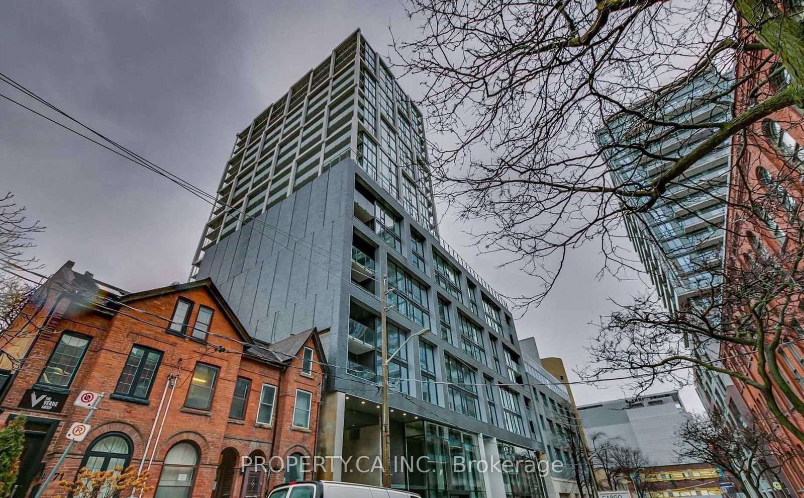 55-street-toronto-ontario-c12209127