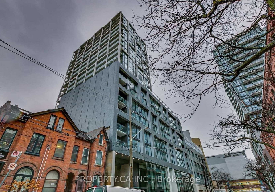 55-street-toronto-ontario-c12209127