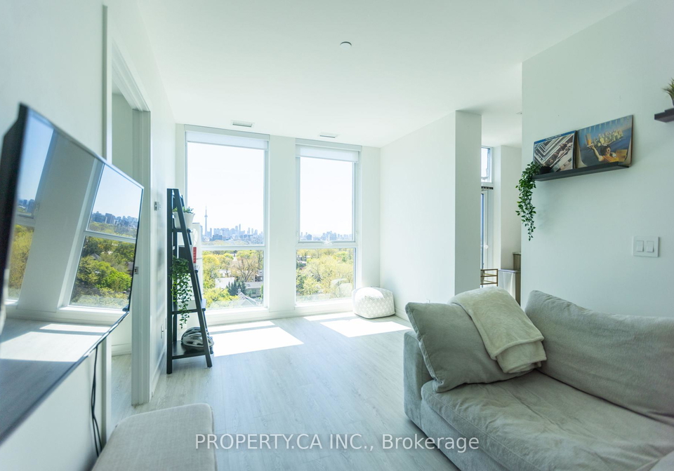 223-st-clair-avenue-w-toronto-ontario-c12209183
