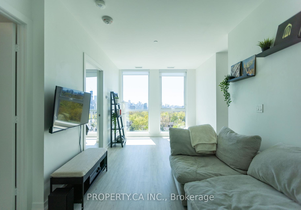 223-st-clair-avenue-w-toronto-ontario-c12209183