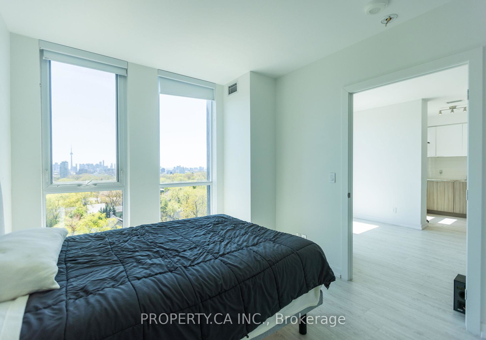 223-st-clair-avenue-w-toronto-ontario-c12209183
